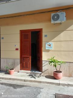 Il Gelsomino - 1