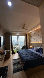 Luxurious kaveri - 3