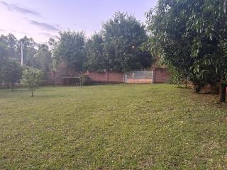 Flia Rotela - Capitán Miranda - 2