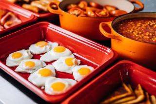 Holiday Inn Belfast by IHG - Belfast - 1