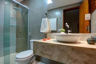 Casa Luxo 7 Suítes Próx.Beach Park By HOUSINGCEARÁ - 8