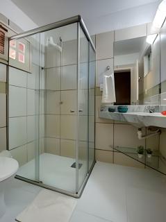 Casa Luxo 7 Suítes Próx.Beach Park By HOUSINGCEARÁ - 2