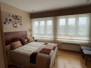 Santa Divina Relax Para 10 Personas - Naveces - 4