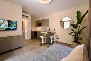 Casa Luce Como - 6