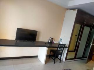 Moonlight Inn Room - 4