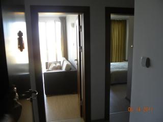 ApartComplex New Tawn - Obzor - 2