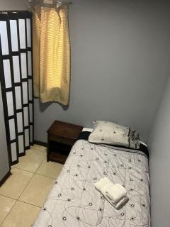 Edificio catedral - 1