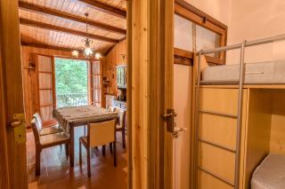 Residence Fonte Eremita - Roccaraso - 8