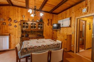 Residence Fonte Eremita - Roccaraso - 3