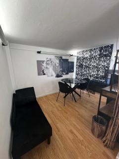 Florence Sweet Nest - Florenz - 5