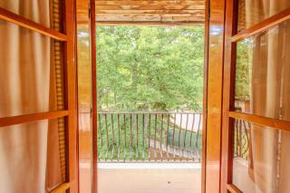 Residence Fonte Eremita - 8