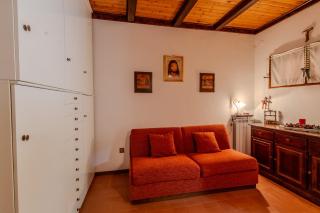 Residence Fonte Eremita - 4