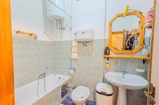 Residence Fonte Eremita - Roccaraso - 5