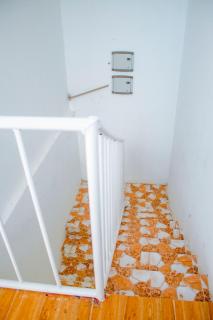Saffron Guest House - Paje - 9