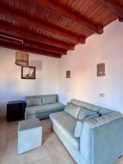 B-Tusca Homes - تسكَّنَ - Dahab - 8