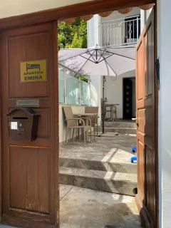 Apartmaji Emina - 4