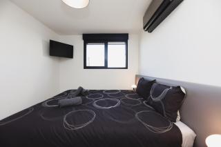 Le Joyau , Loft Neuf à 10 min de la plage - 7