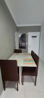 Praia AP CAYMAN - 5