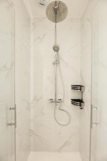 Le Joyau , Loft Neuf à 10 min de la plage - 2