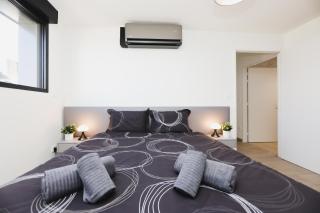 Le Joyau , Loft Neuf à 10 min de la plage - 3