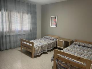 Apartamentos Manu - 7