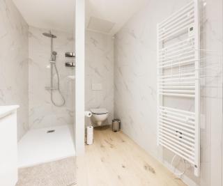 Le Joyau , Loft Neuf à 10 min de la plage - 1