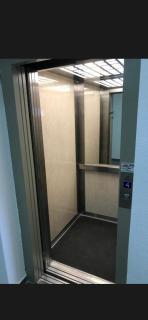 La Apartamento - Jagodina - 1