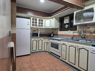 Comfy 2 Bedrooms Apartment in Cairo 83 - 1
