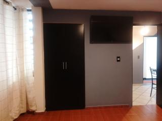 Hotel Business - El Gallinero - 0