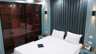 Premium Swiss Residence Agouza - Il Cairo - 6