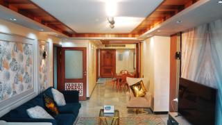 Premium Swiss Residence Agouza - Il Cairo - 1