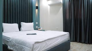 Premium Swiss Residence Agouza - 9