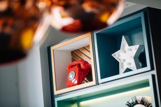 Holiday Inn Belfast by IHG - Belfast - 1