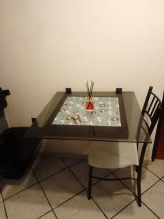 Hotel Business - El Gallinero - 5