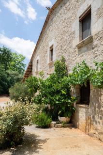 Mas Font - Nature Bike - 2