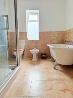 Moorlands - Bartley - 5