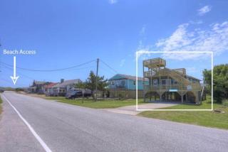 6030 - Sanctuary - Nags Head - 8