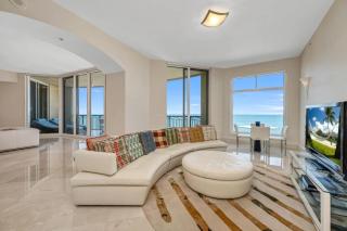 Beachfront Residence Sunsets & Island Living - Marco Island - 7