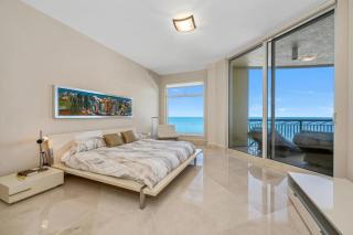 Beachfront Residence Sunsets & Island Living - Marco Island - 3