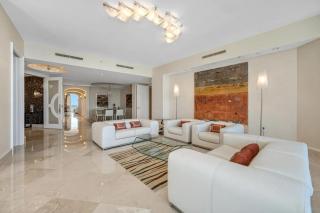 Beachfront Residence Sunsets & Island Living - Marco Island - 9