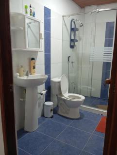Apartamentos el farol - Ciénaga - 4