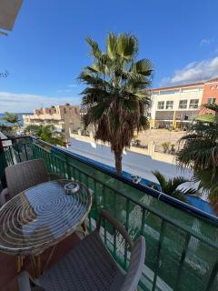 Las Nieves close to the beach - La Herradura - 6