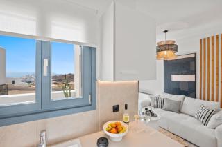 Coastal Retreat Naxos - Naxos Chora - 6
