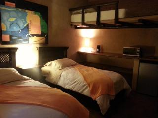 Villa El Tuque pura naturaleza - 7