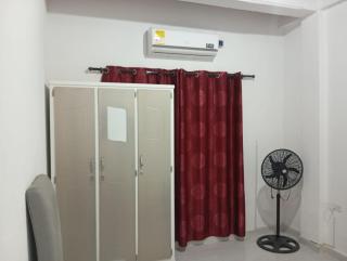 Apartamentos el farol - 1