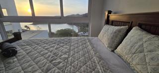 Apartamentos Cacatúa - Rivas - 1