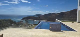 Apartamentos Cacatúa - Rivas - 5