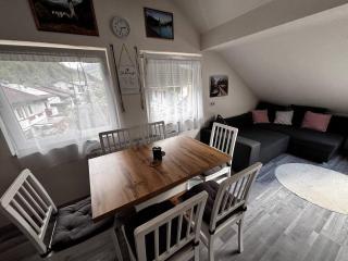AlpenRide Ski & Bike Urlaub - Fliess - 8