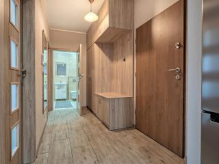 Platinium Lofts Old Town Grobla - 2