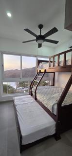 Apartamentos Cacatúa - Rivas - 1
